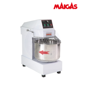 Amasadora 12 kg Maigas