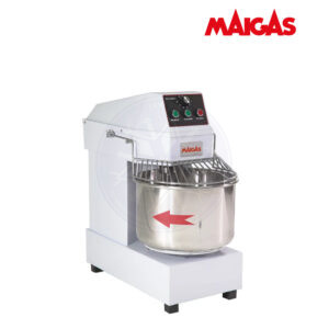 Amasadora 12 kg Maigas