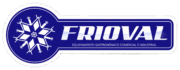 Frioval