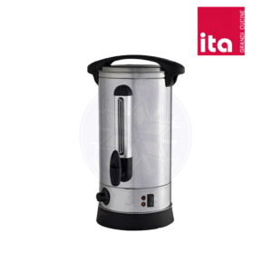 Hervidor 10 lt Ita
