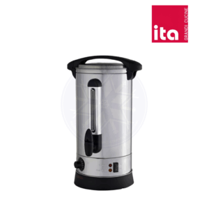 Hervidor 10 lt Ita