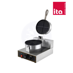 Waflera 1 Plato Ita