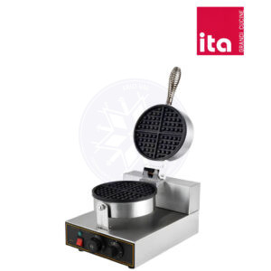 Waflera 1 Plato Ita