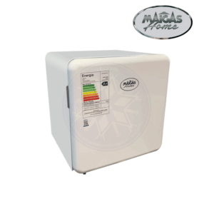 Frigobar Retro 47 lt Maigas
