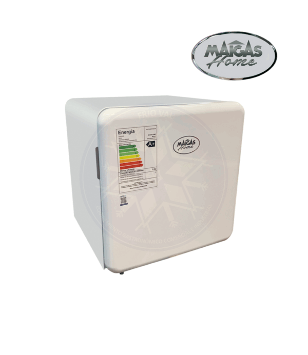 Frigobar Retro 47 lt Maigas