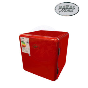 Frigobar Retro 47 lt Maigas