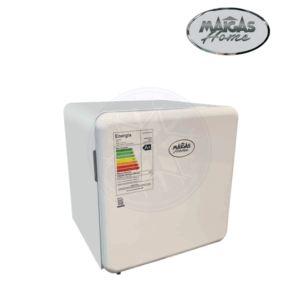 Frigobar Retro 47 lt Maigas