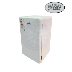 Frigobar Retro 93 lt Maigas