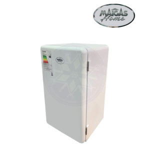 Frigobar Retro 93 lt Maigas