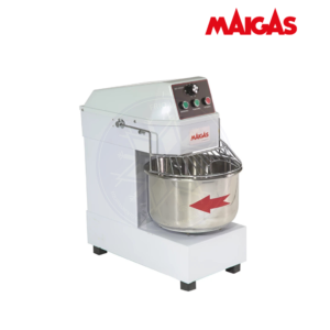 Amasadora 8 Kg Maigas