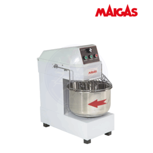 Amasadora 8 Kg Maigas
