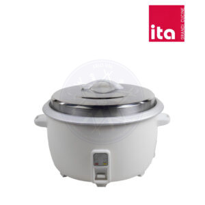 Olla Arrocera 15 lt Ita