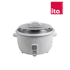 Olla Arrocera 15 lt Ita