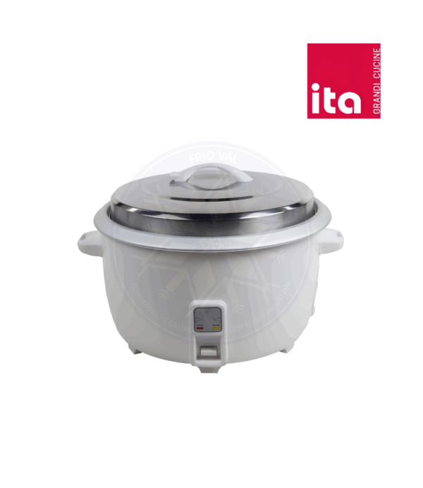 Olla Arrocera 15 lt Ita