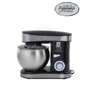 Batidora 6 lt Lorenzza Maigas