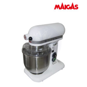 Batidora 6 lt Maigas