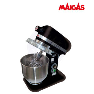 Batidora 6 lt Maigas
