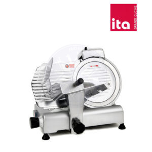 Cortadora de Cecinas 220 mm Ita