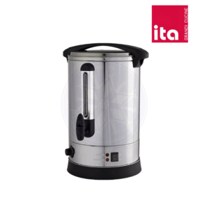 Hervidor 20 lt Ita