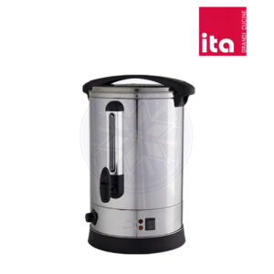 Hervidor 20 lt Ita