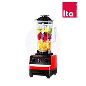 Licuadora 2 lt Ita