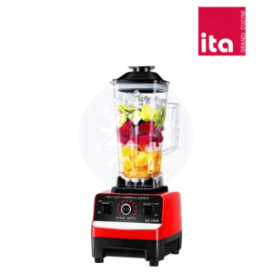 Licuadora 2 lt Ita