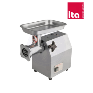Moledora de Carne 22 kg Ita