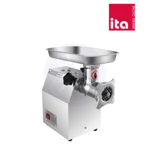 Moledora de Carne 22 kg Ita