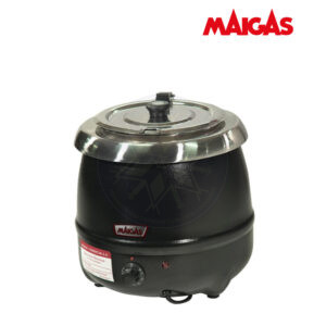 Olla Sopera 8.5 lt Maigas