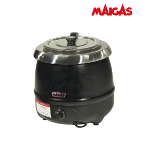 Olla Sopera 8.5 lt Maigas