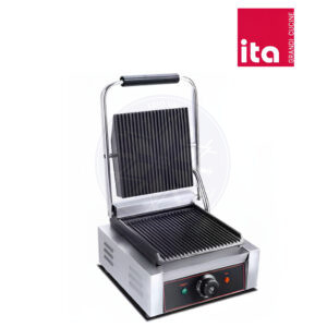 Plancha Panini Grill Ita