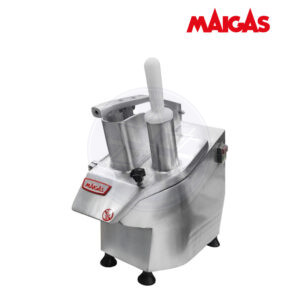 Procesador de Alimentos Maigas