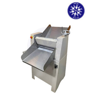 Sobadora 50 cm Pedestal Frioval