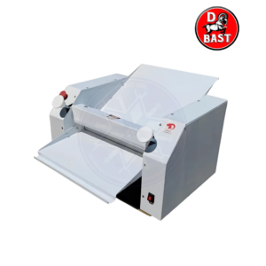 Sobadora 50 cm Sobremesa DBast