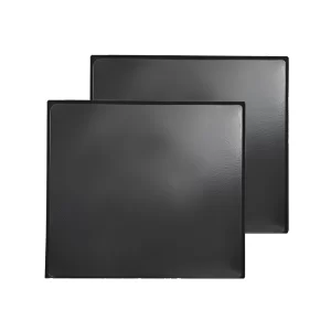 Bandejas para Horno
