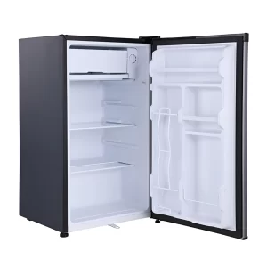Frigobar