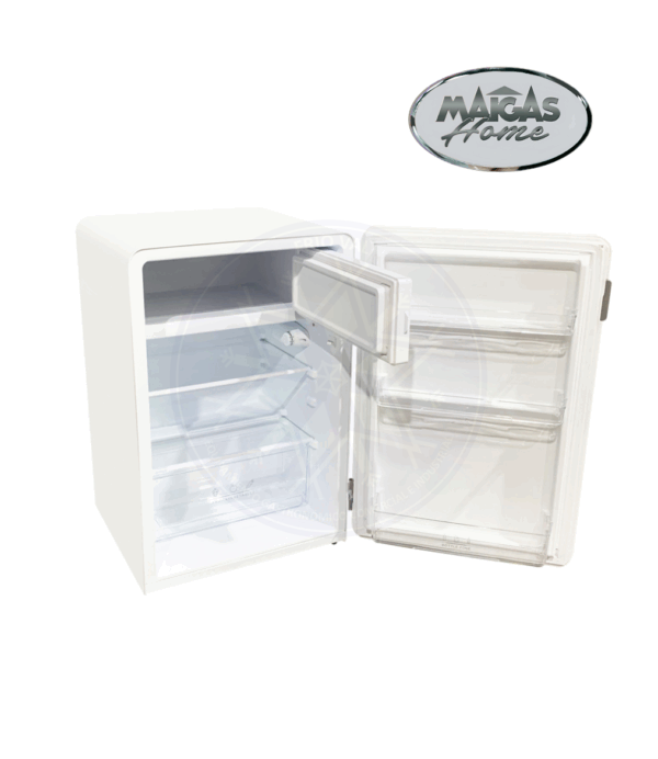Frigobar Retro 116 lt Maigas - Imagen 2