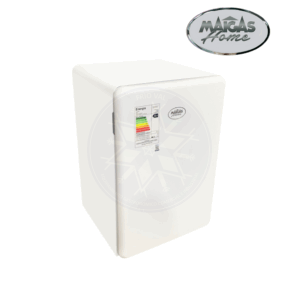 Frigobar Retro 116 lt Maigas