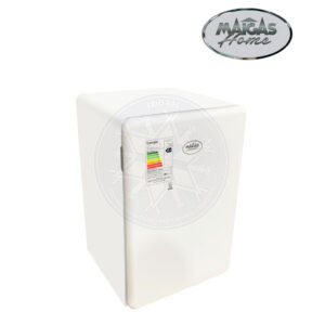 Frigobar Retro 116 lt Maigas