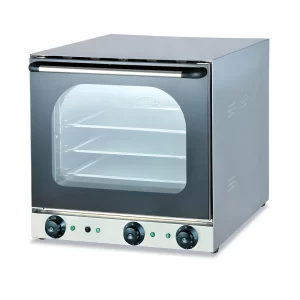 Hornos Eléctricos