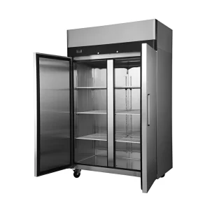 Refrigeradores Industriales
