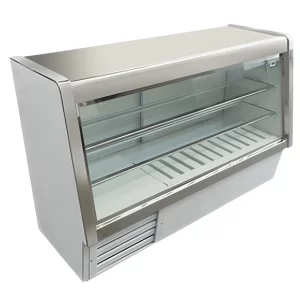 Vitrinas Refrigeradas
