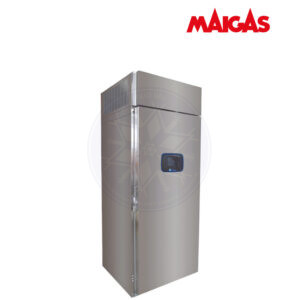 Abatidor de Temperatura 20 Bandejas Maigas