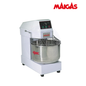 Amasadora 22 kg Maigas
