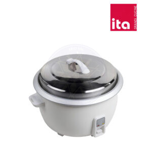 Olla Arrocera 23 lt Ita