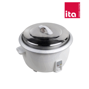 Olla Arrocera 23 lt Ita