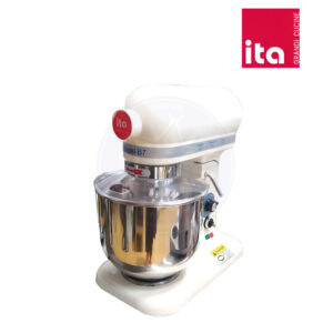 Batidora 7 lt Ita