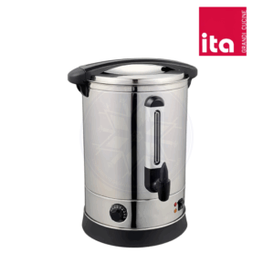 Hervidor 28 lt Ita