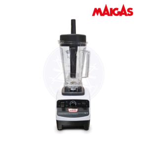 Licuadora 2 Lt Maigas