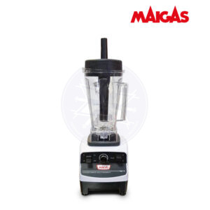 Licuadora 2 Lt Maigas